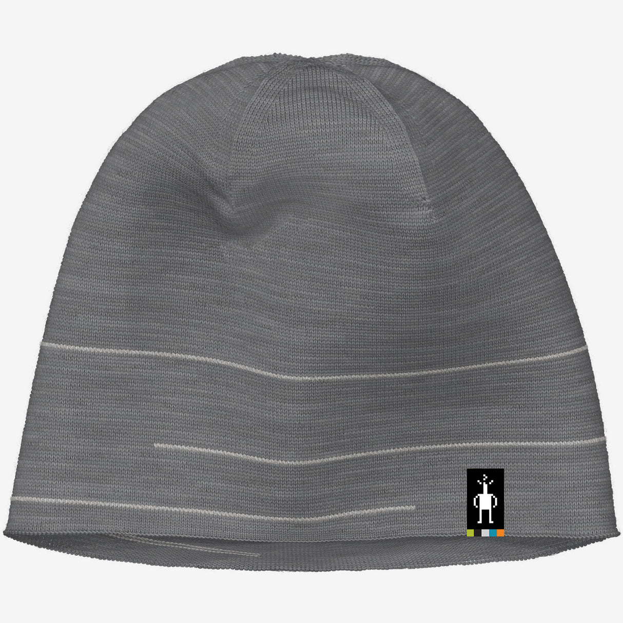 Smartwool - Reflective Lid - Unisexe