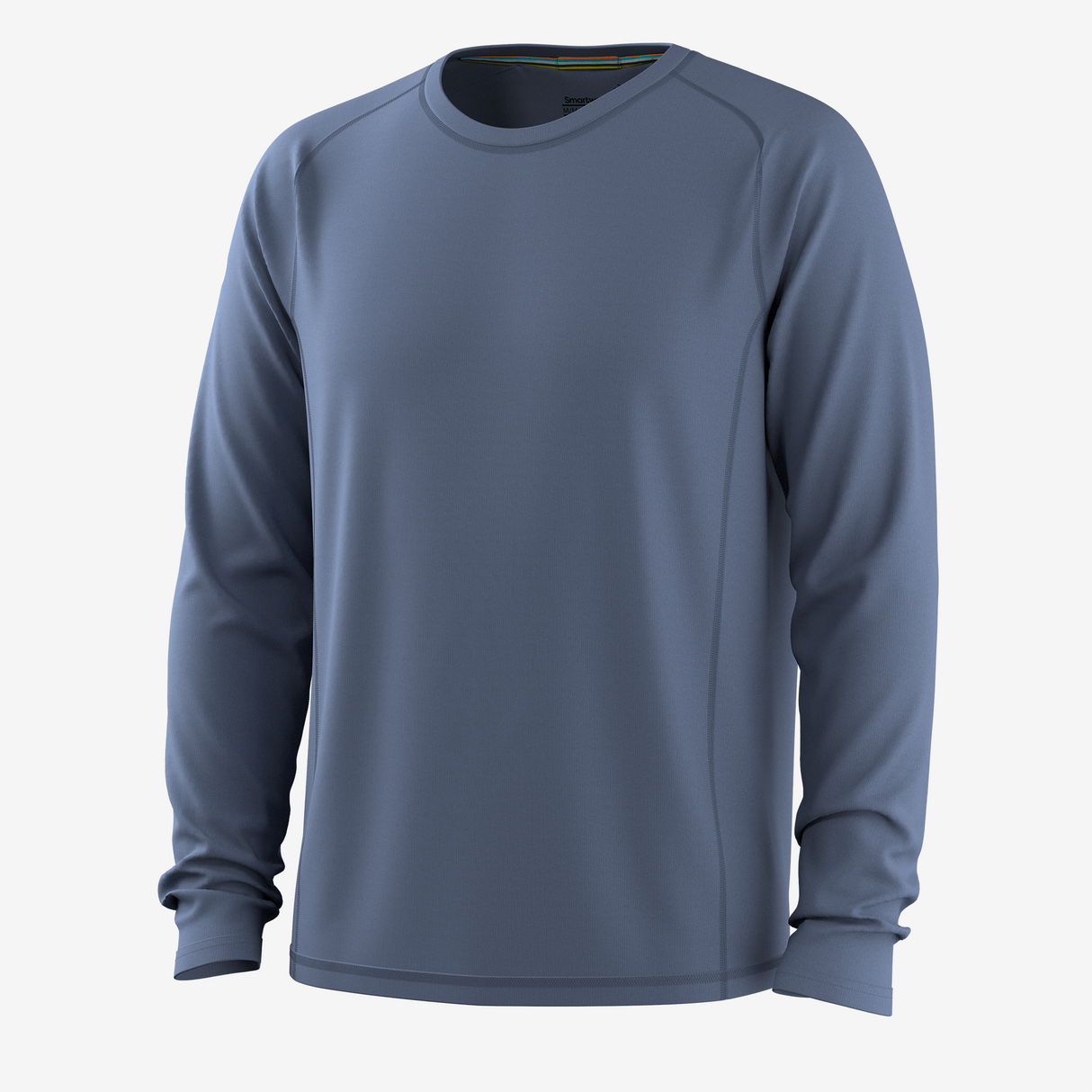 Smartwool - Active Ultralite Long Sleeve - Men