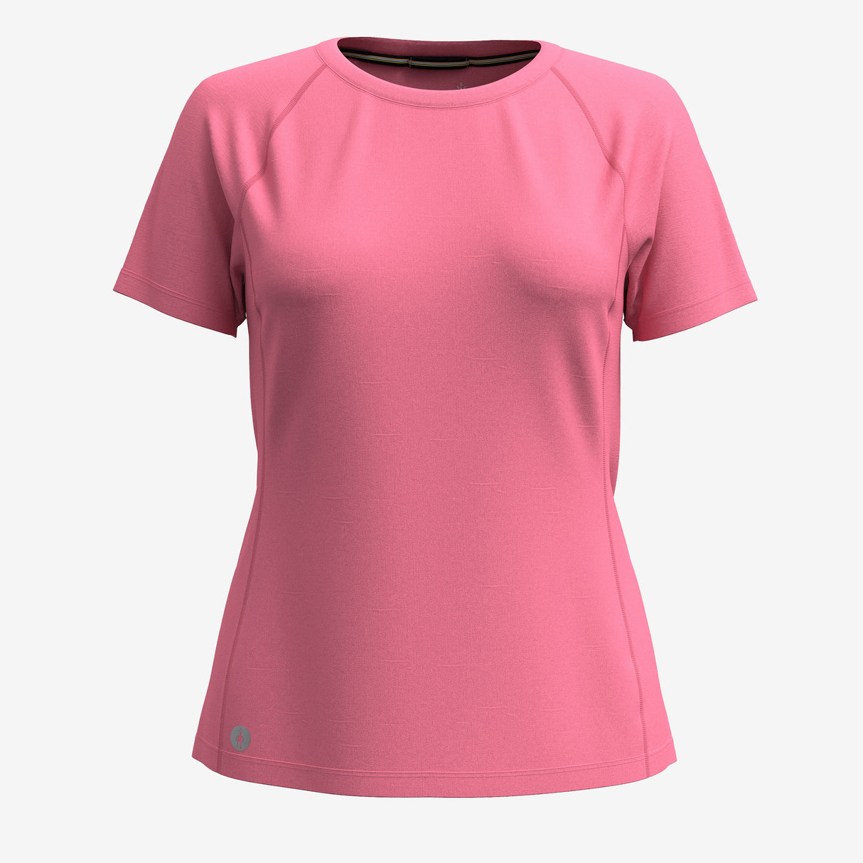 Smartwool - Active Ultralite Short Sleeve - Femme