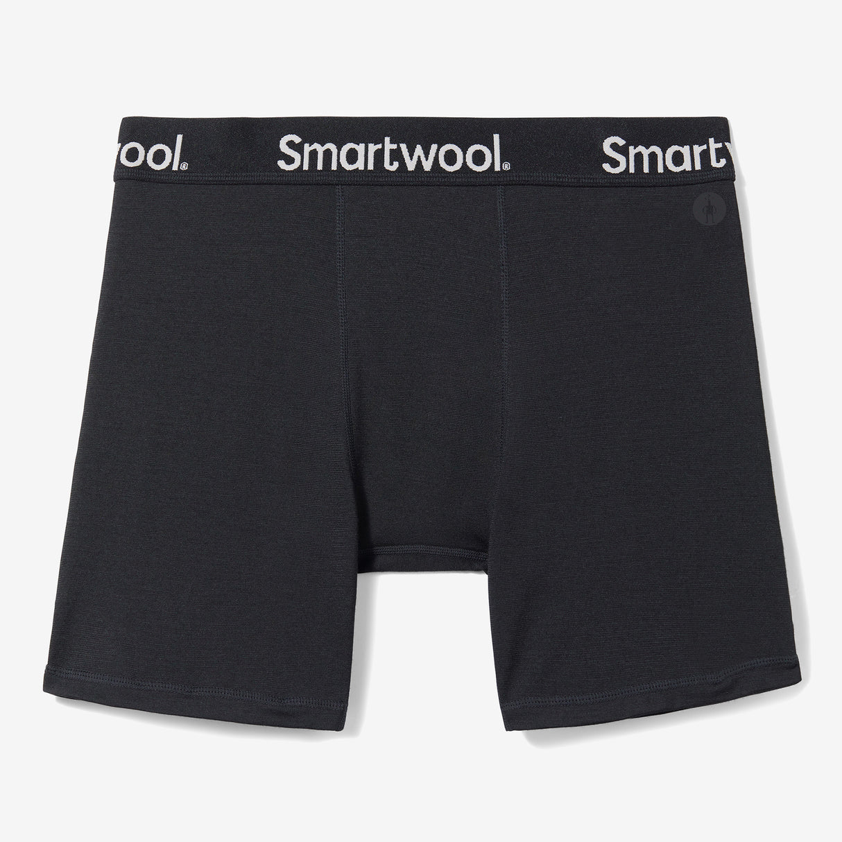 Smartwool - Men's Boxer Brief - Homme