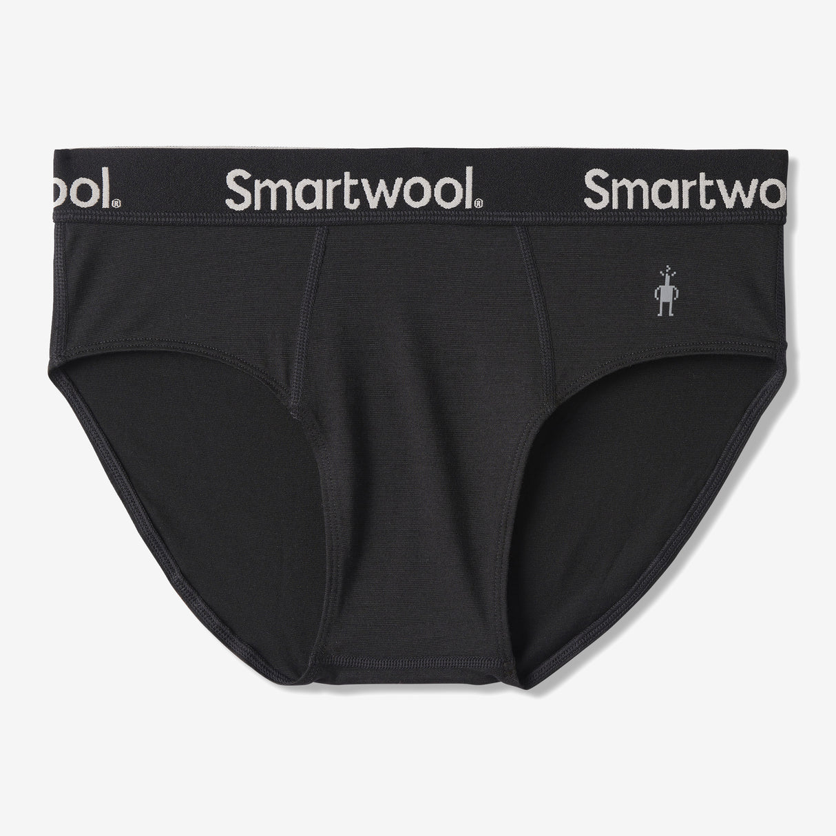 Smartwool - Active Brief - Homme