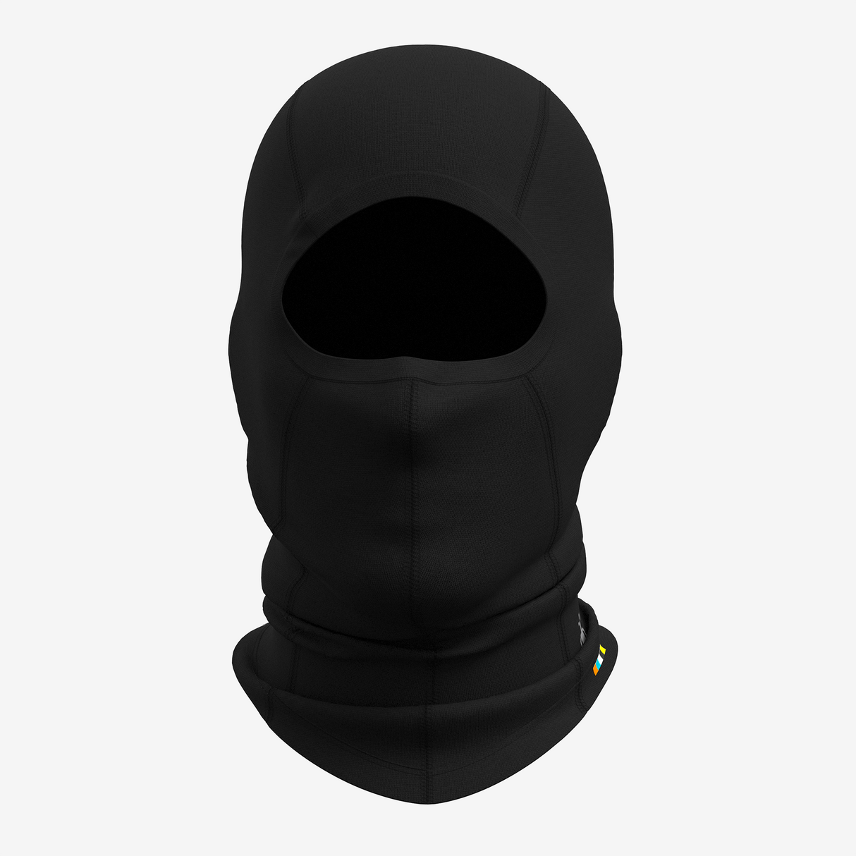 Smartwool - Thermal Merino Balaclava Everyday - Unisexe