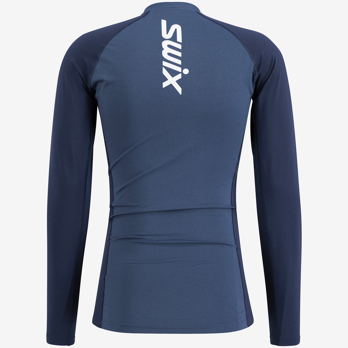 Swix - Racex Dry Long Sleeve - Homme
