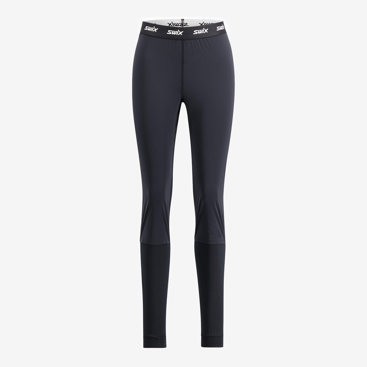 Swix - Racex Classic Wind Pants - Femme