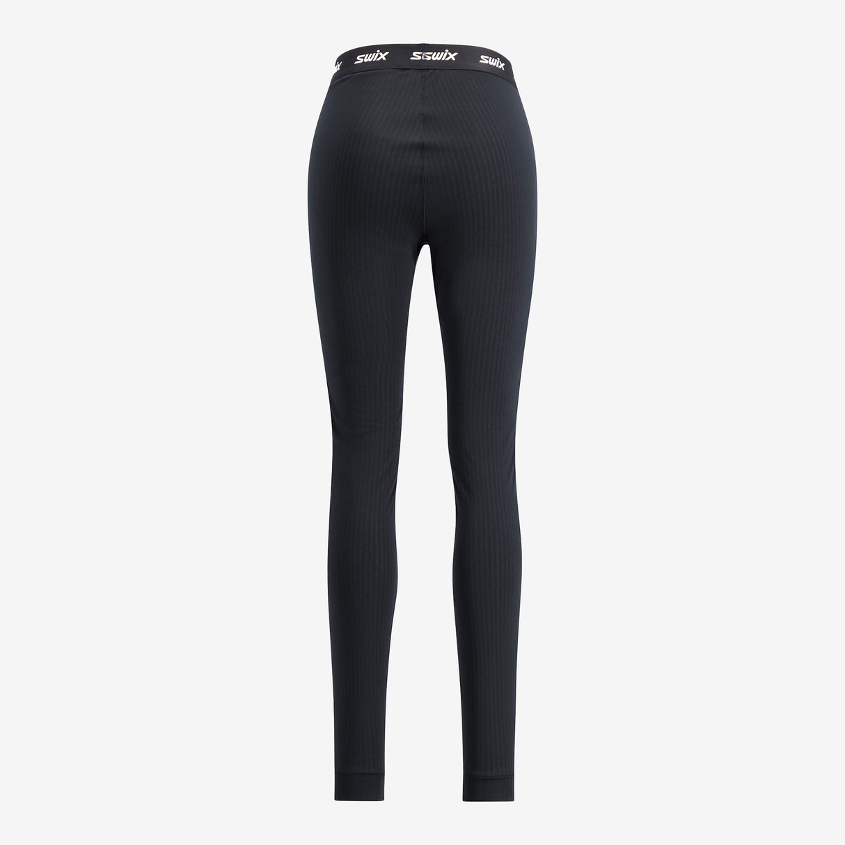 Swix - Racex Classic Wind Pants - Femme