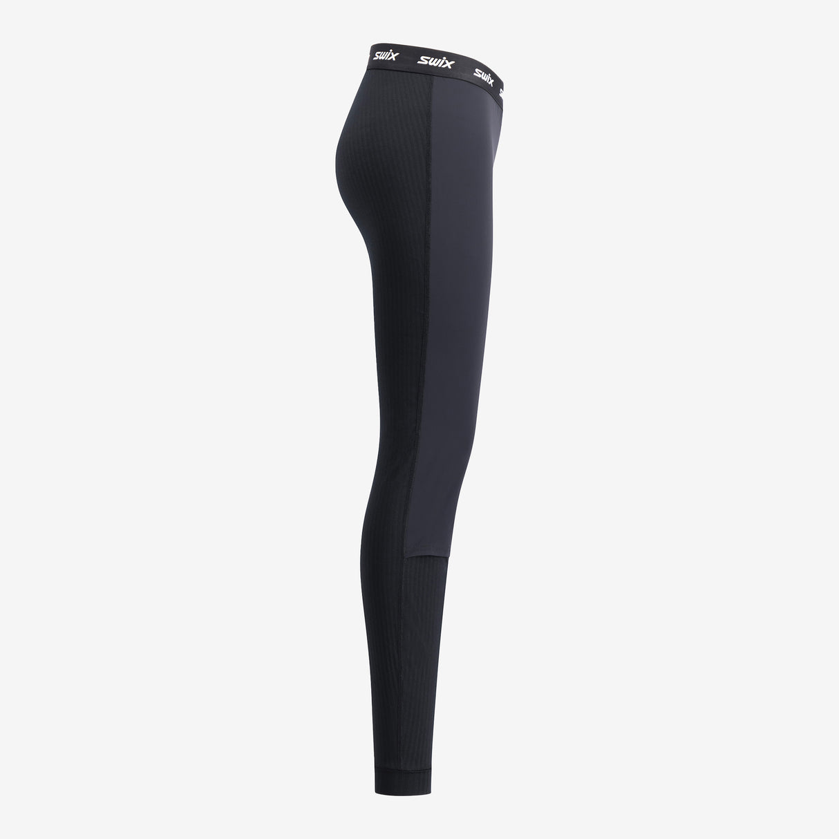 Swix - Racex Classic Wind Pants - Femme