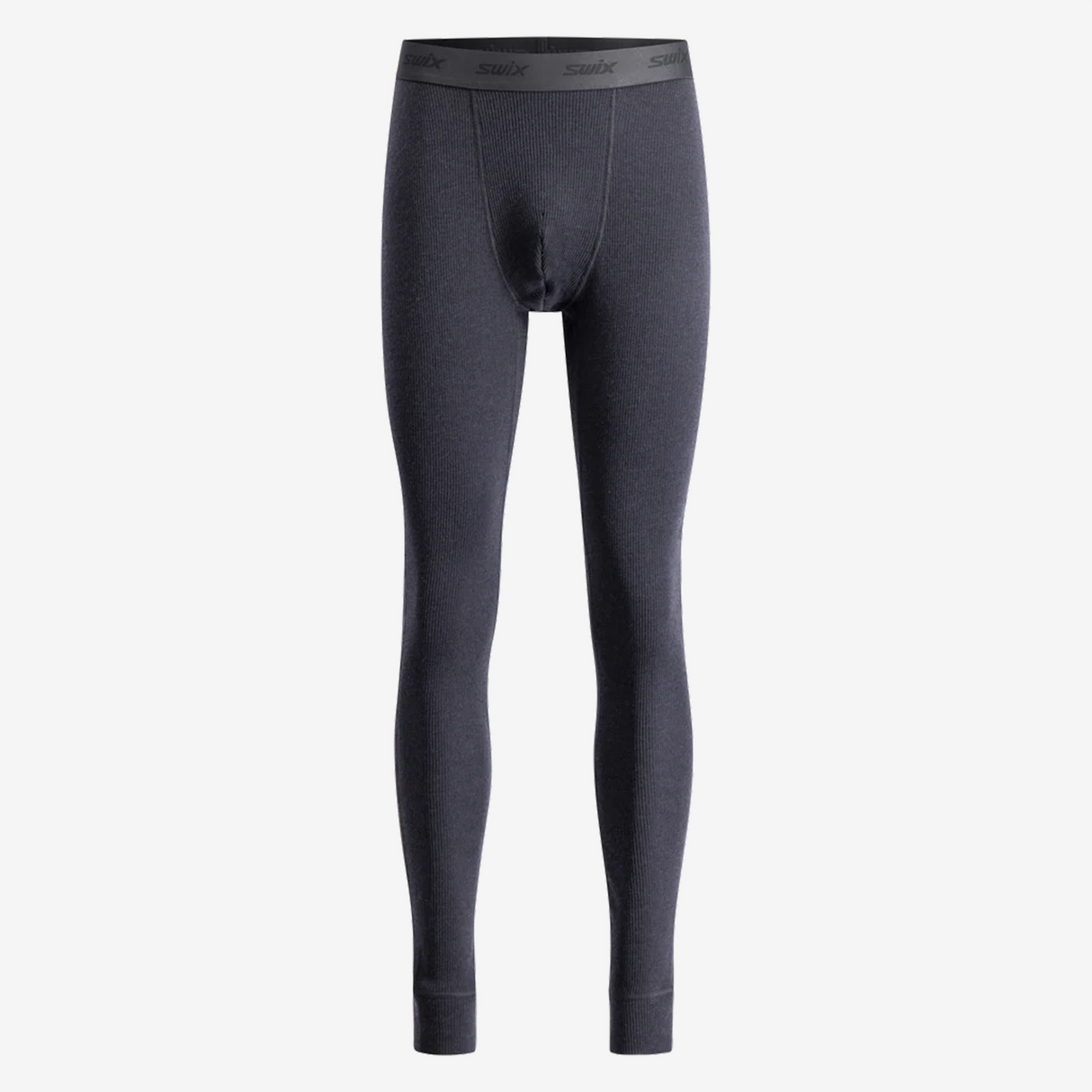 Swix - Racex Merino Pants - Homme