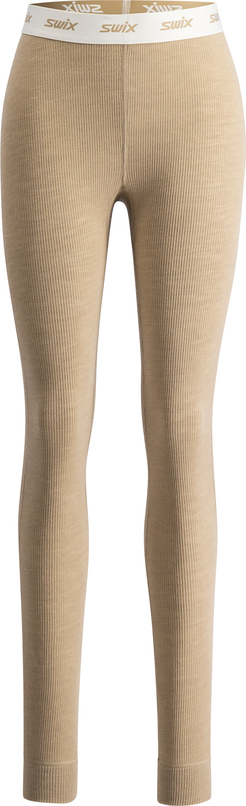 Swix - Racex Merino Pants - Femme