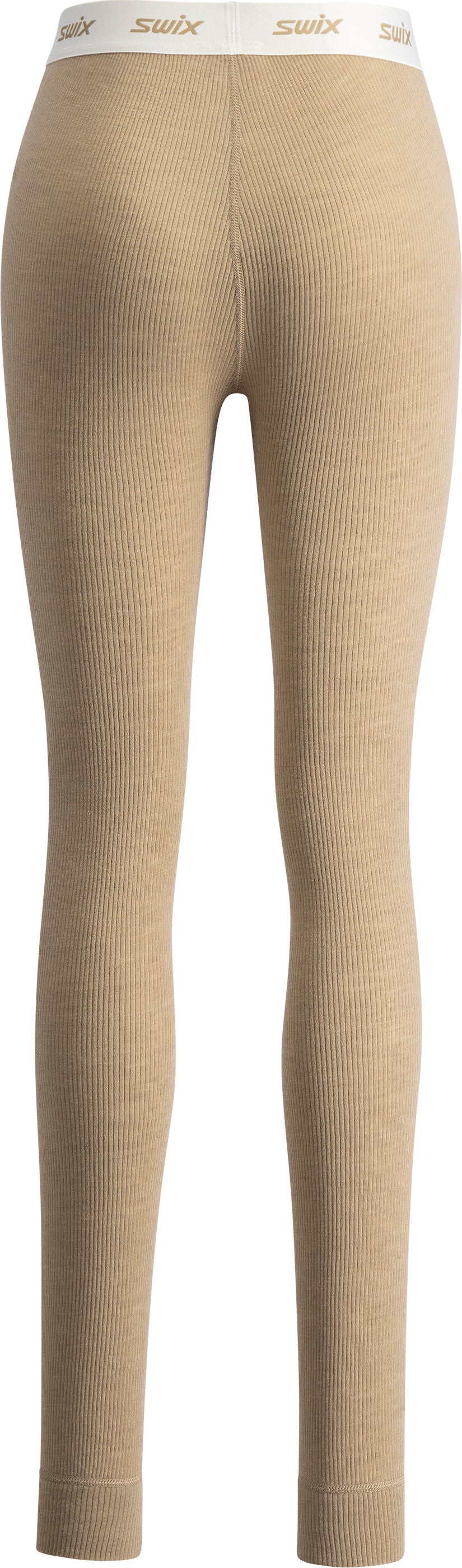 Swix - Racex Merino Pants - Femme