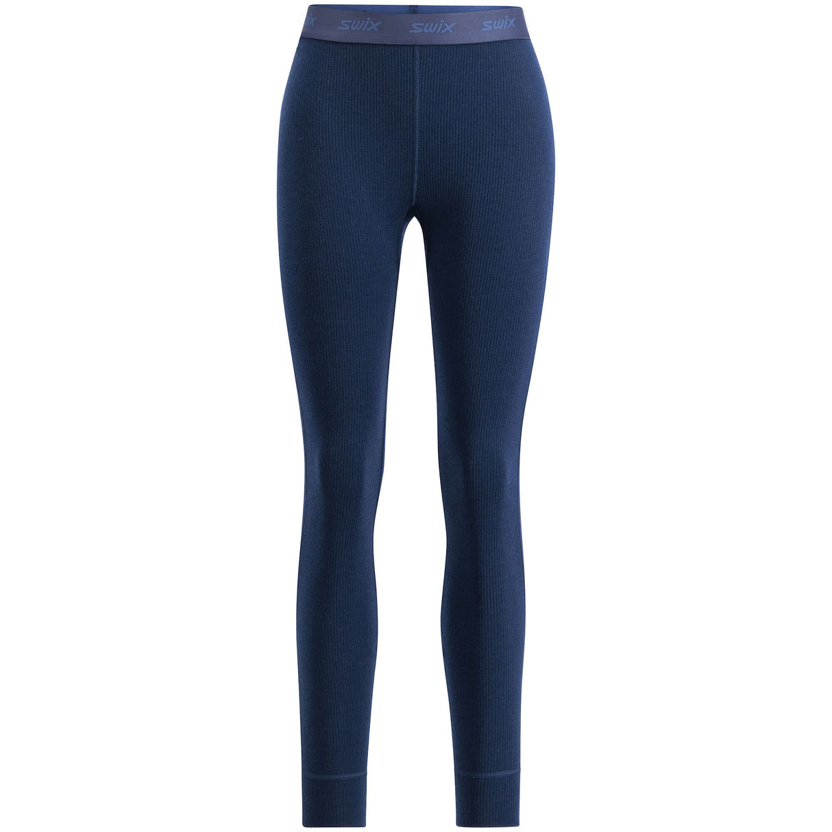 Swix - Racex Merino Pants - Femme
