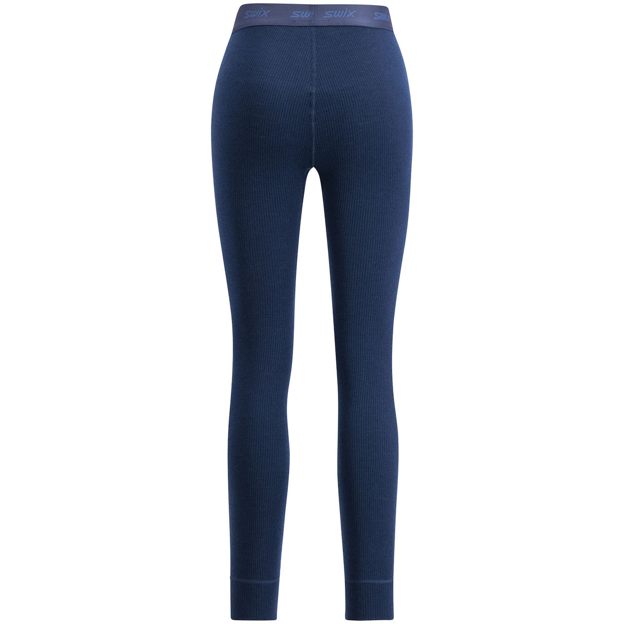 Swix - Racex Merino Pants - Femme