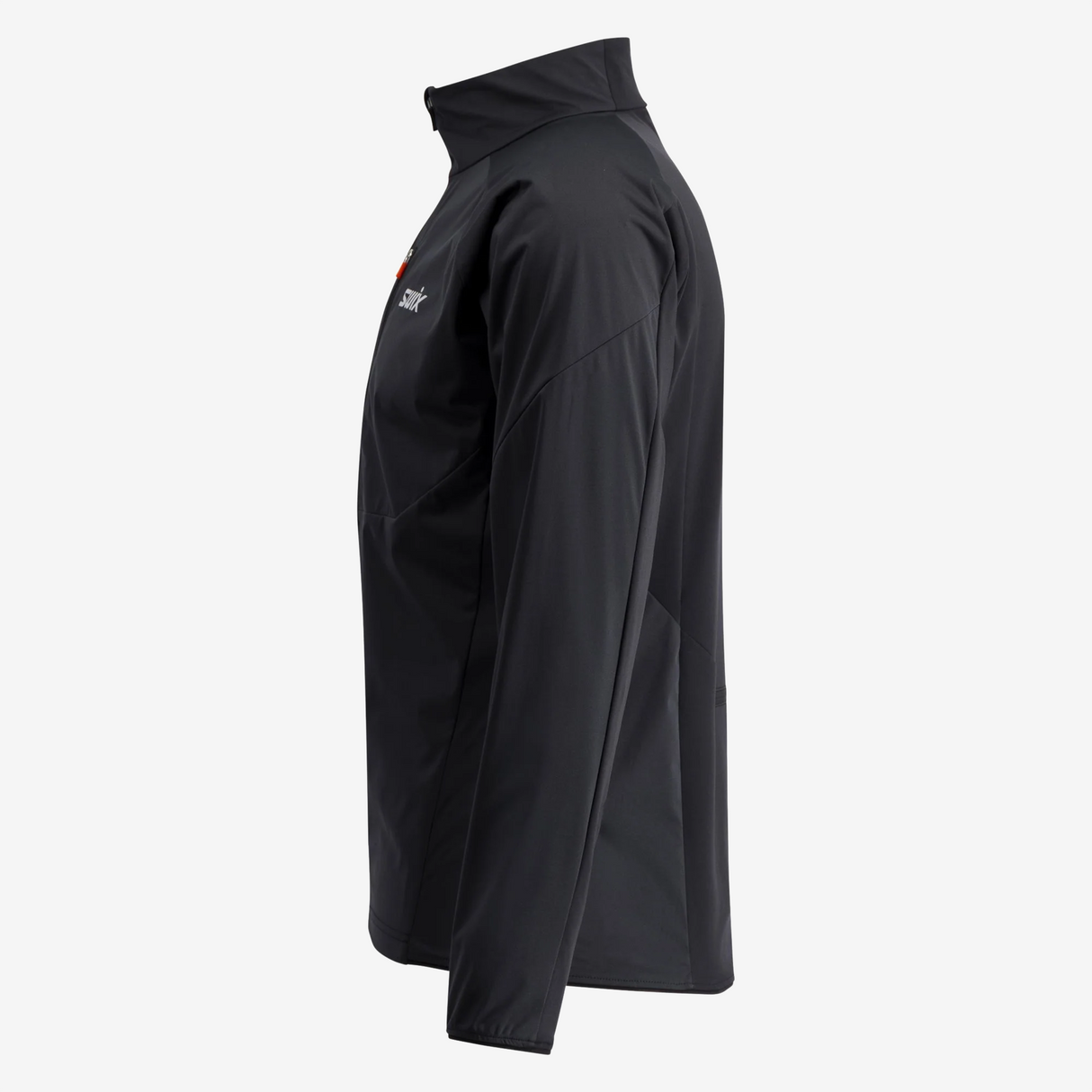 Swix - Focus Wind Jacket - Homme