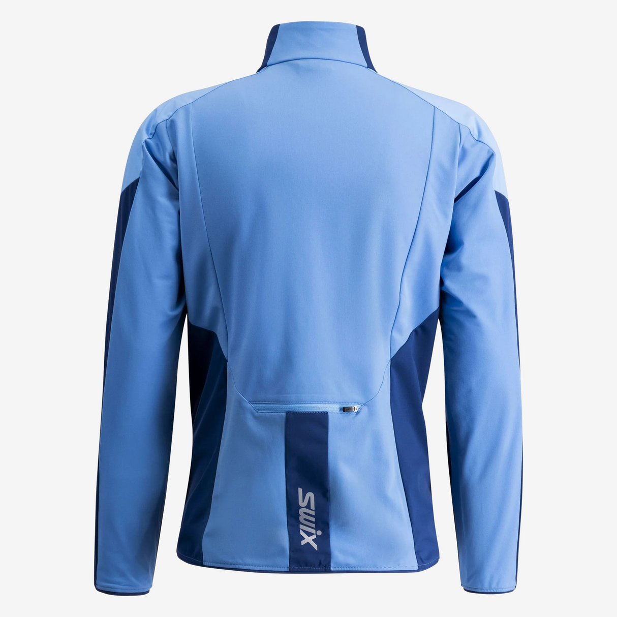 Swix - Focus Wind Jacket - Homme