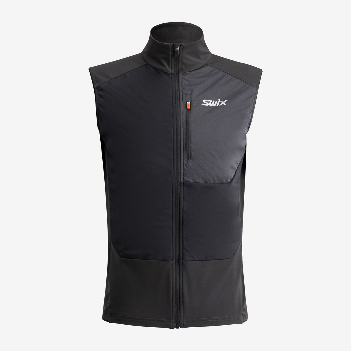Swix - Focus Vest - Homme