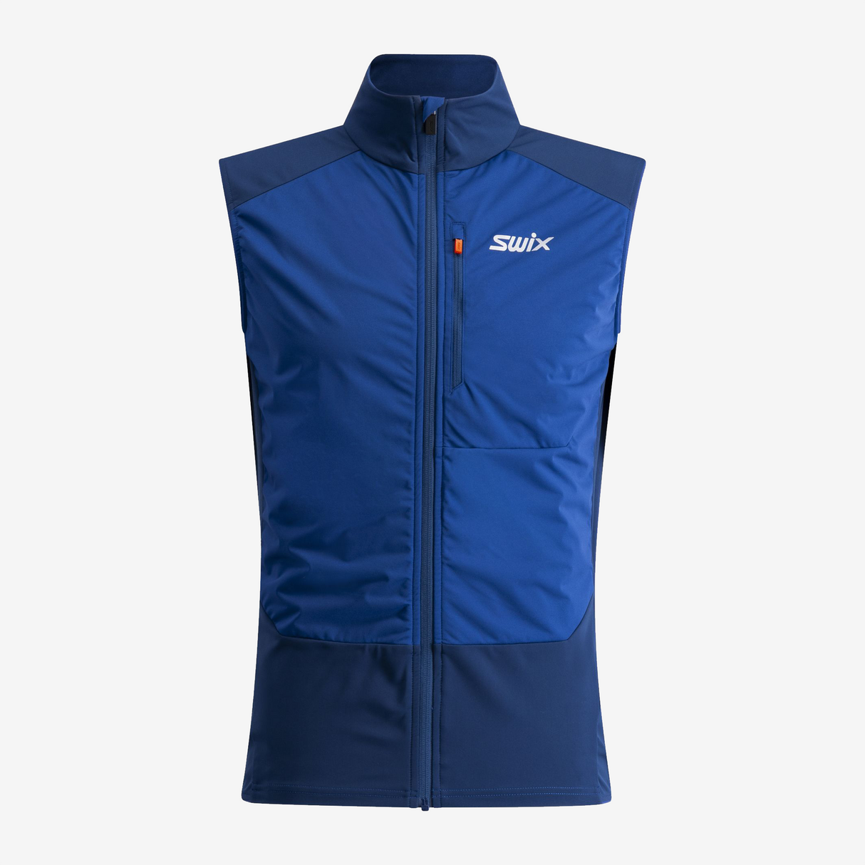 Swix - Focus Vest - Homme