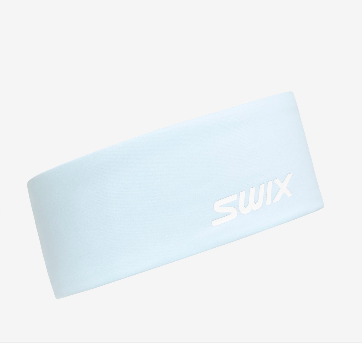 Swix - Bandeau Tista
