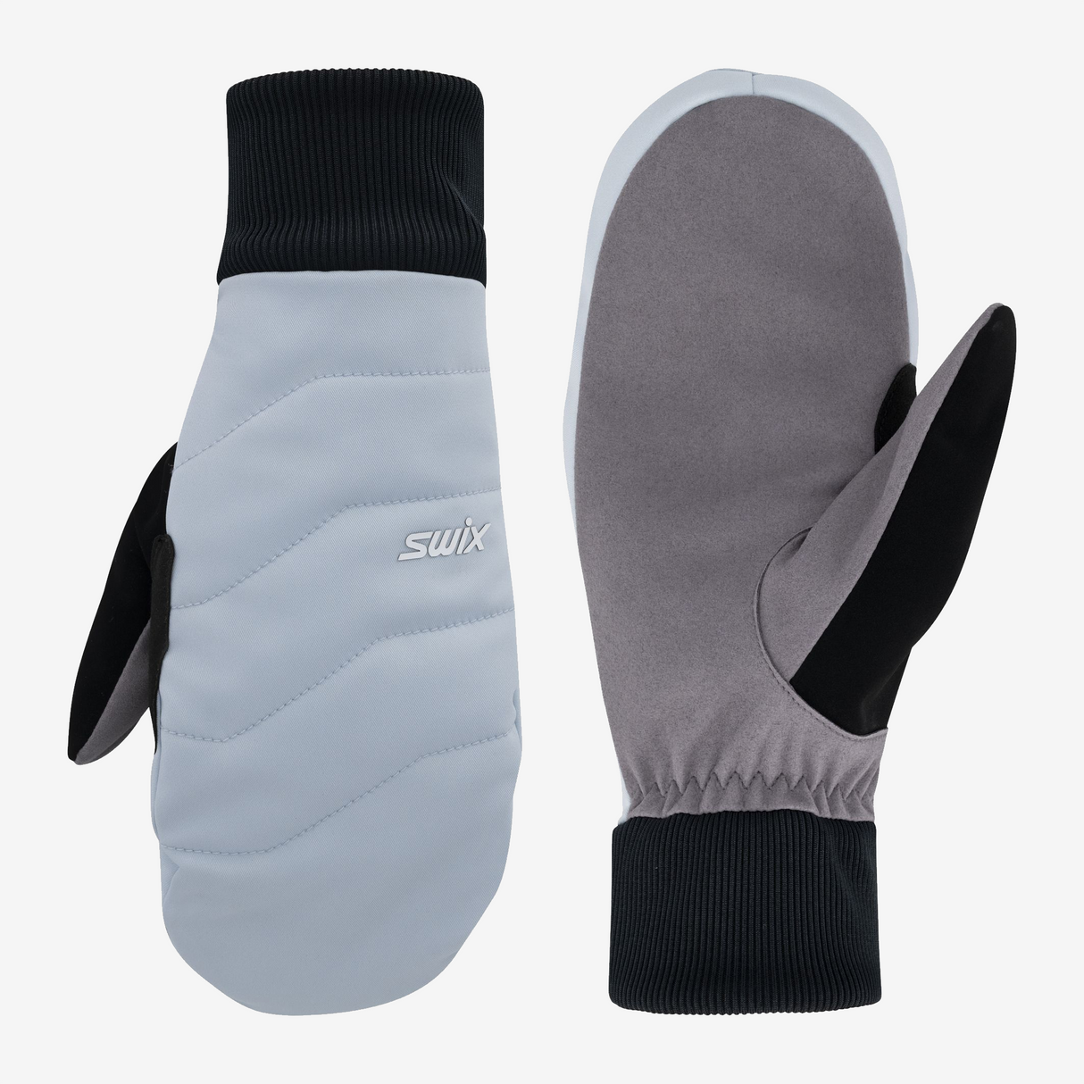 Swix - Mitaines Tur Softshell - Unisexe