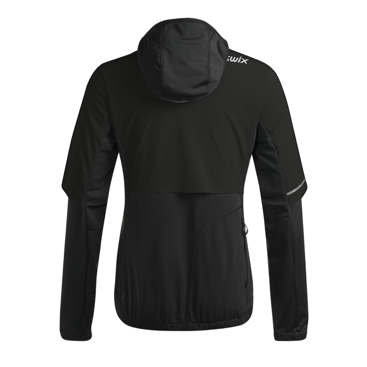 Swix - Manteau Delda Light Softshell - Femme