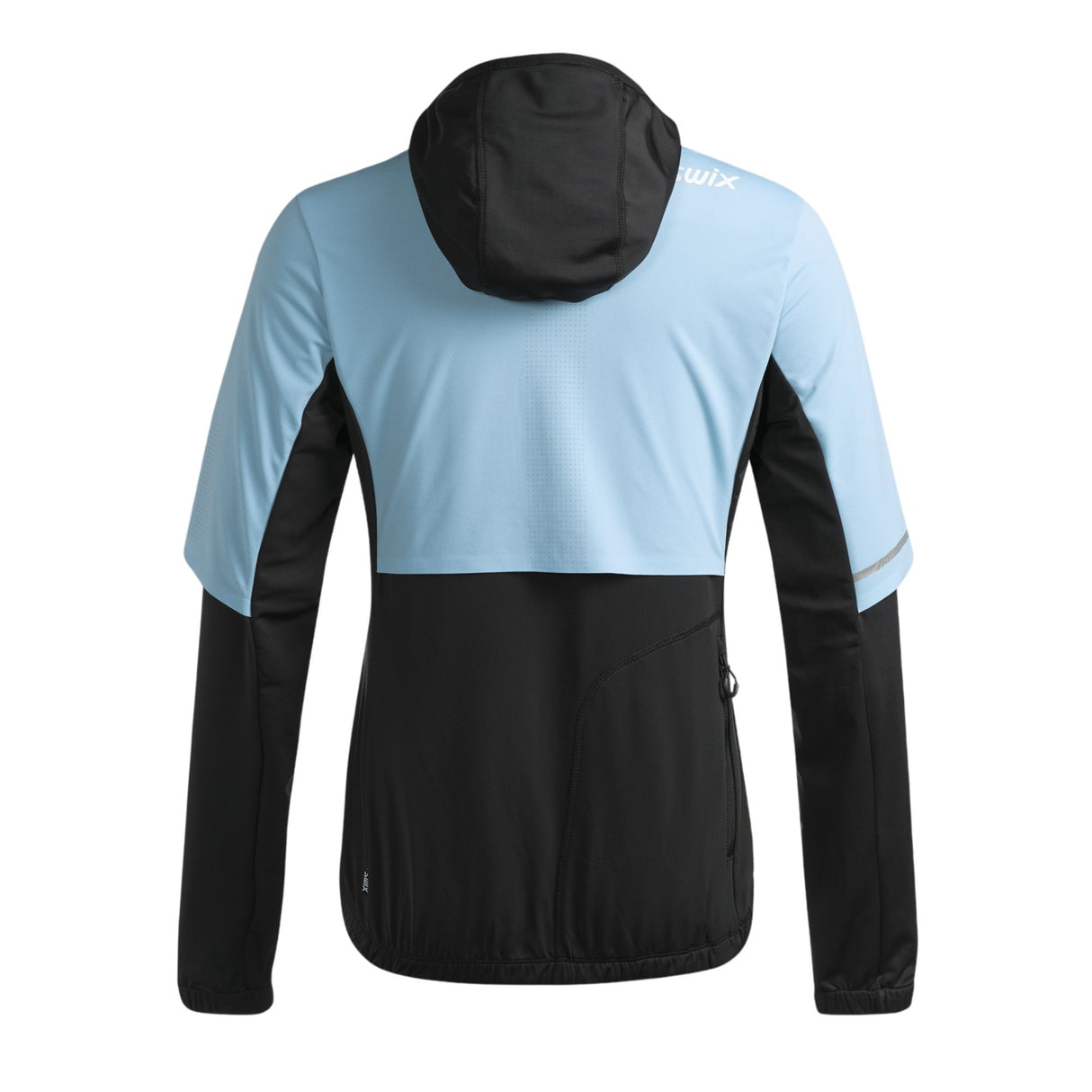 Swix - Manteau Delda Light Softshell - Femme