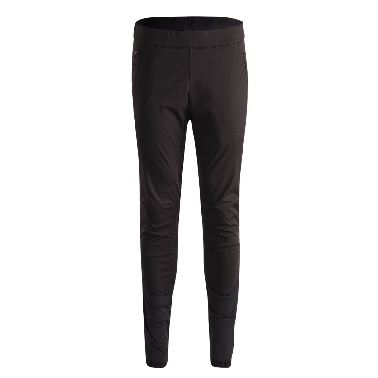 Swix - Delda Light Tight - Homme