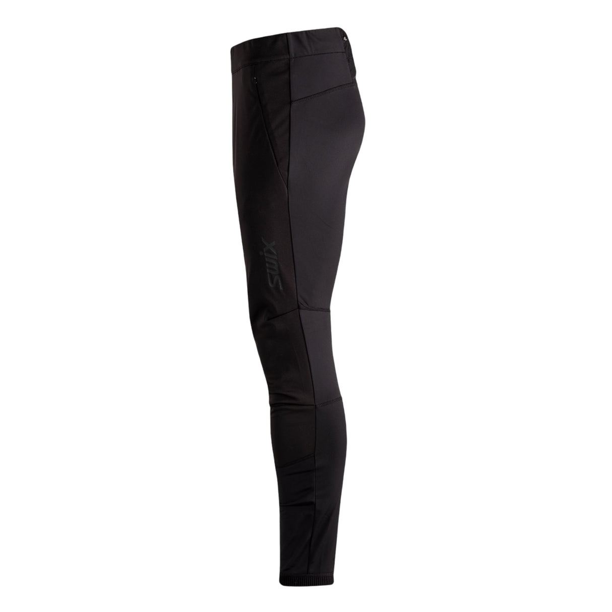 Swix - Delda Light Tight - Homme