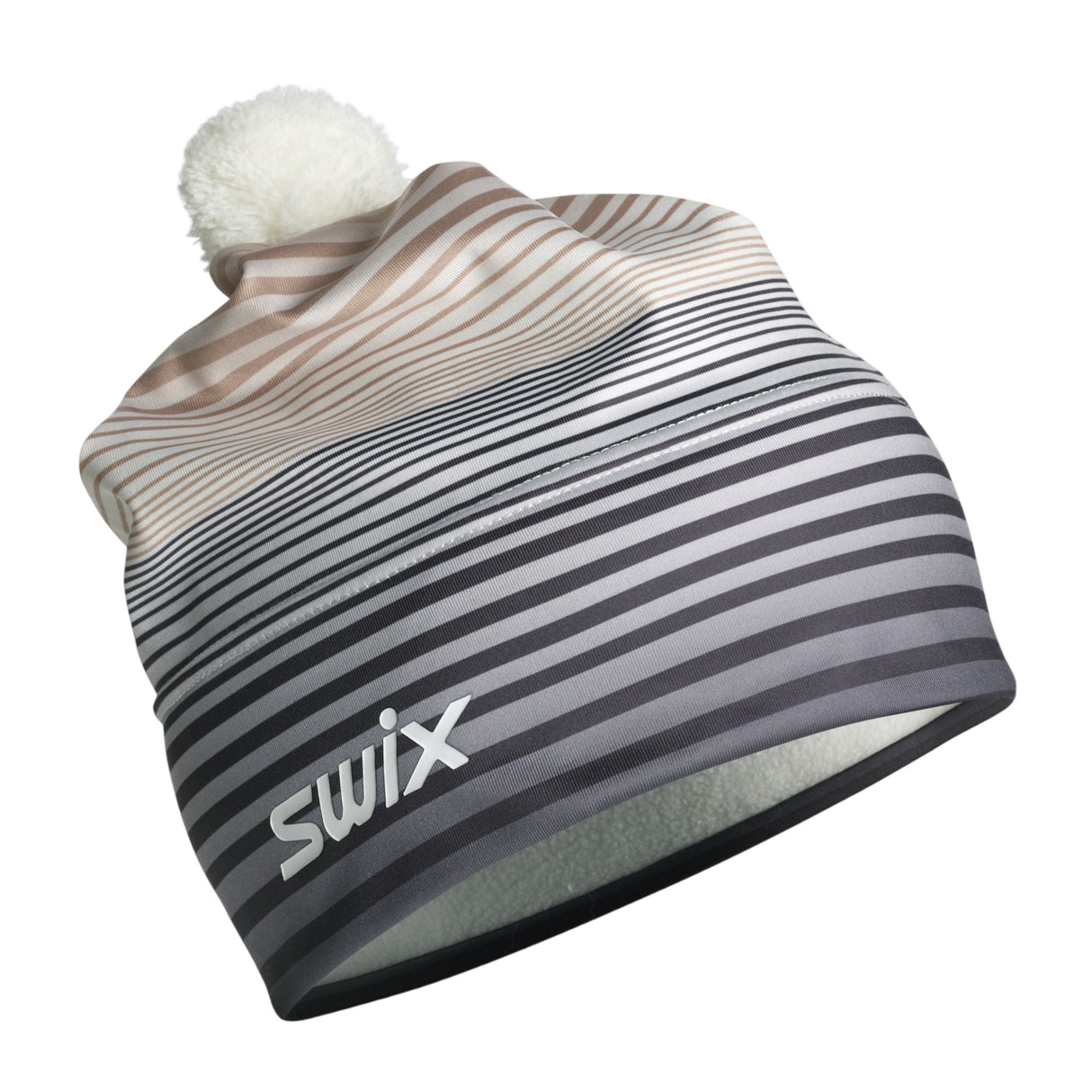 Swix - Tista Beanie - Unisexe
