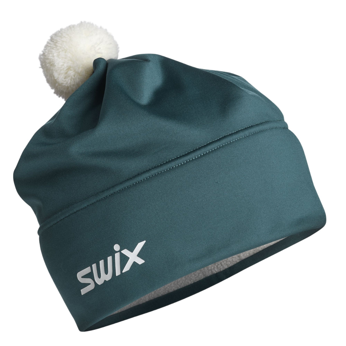 Swix - Tista Beanie - Unisexe