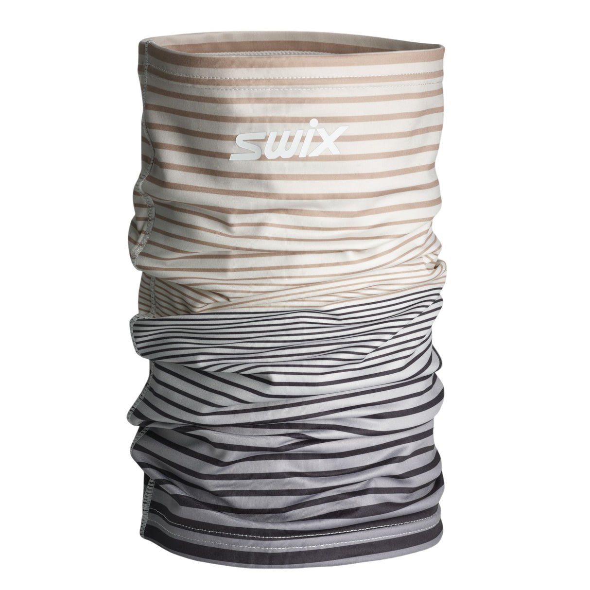 Swix - Tista Neck Warmer - Unisexe