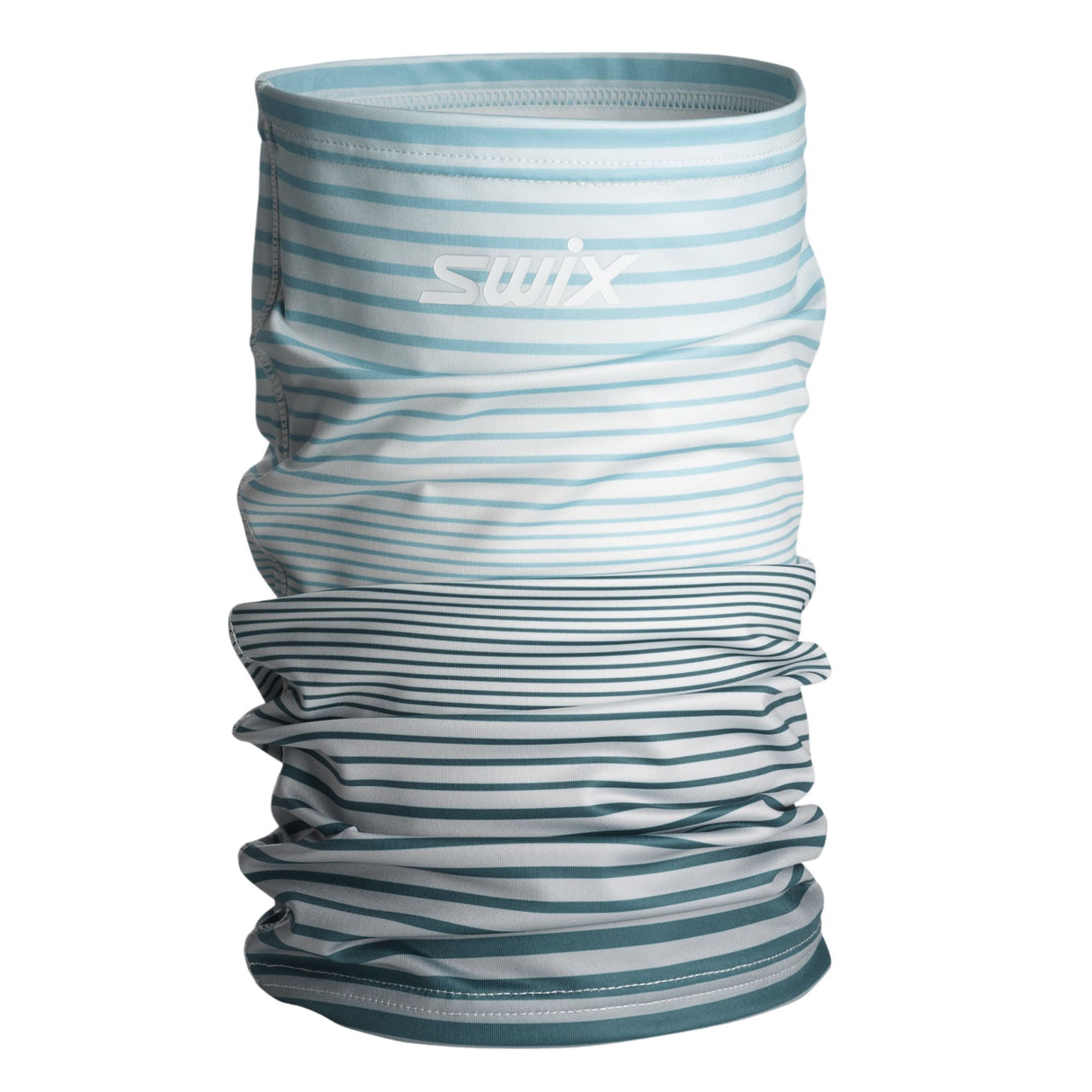 Swix - Tista Neck Warmer - Unisexe