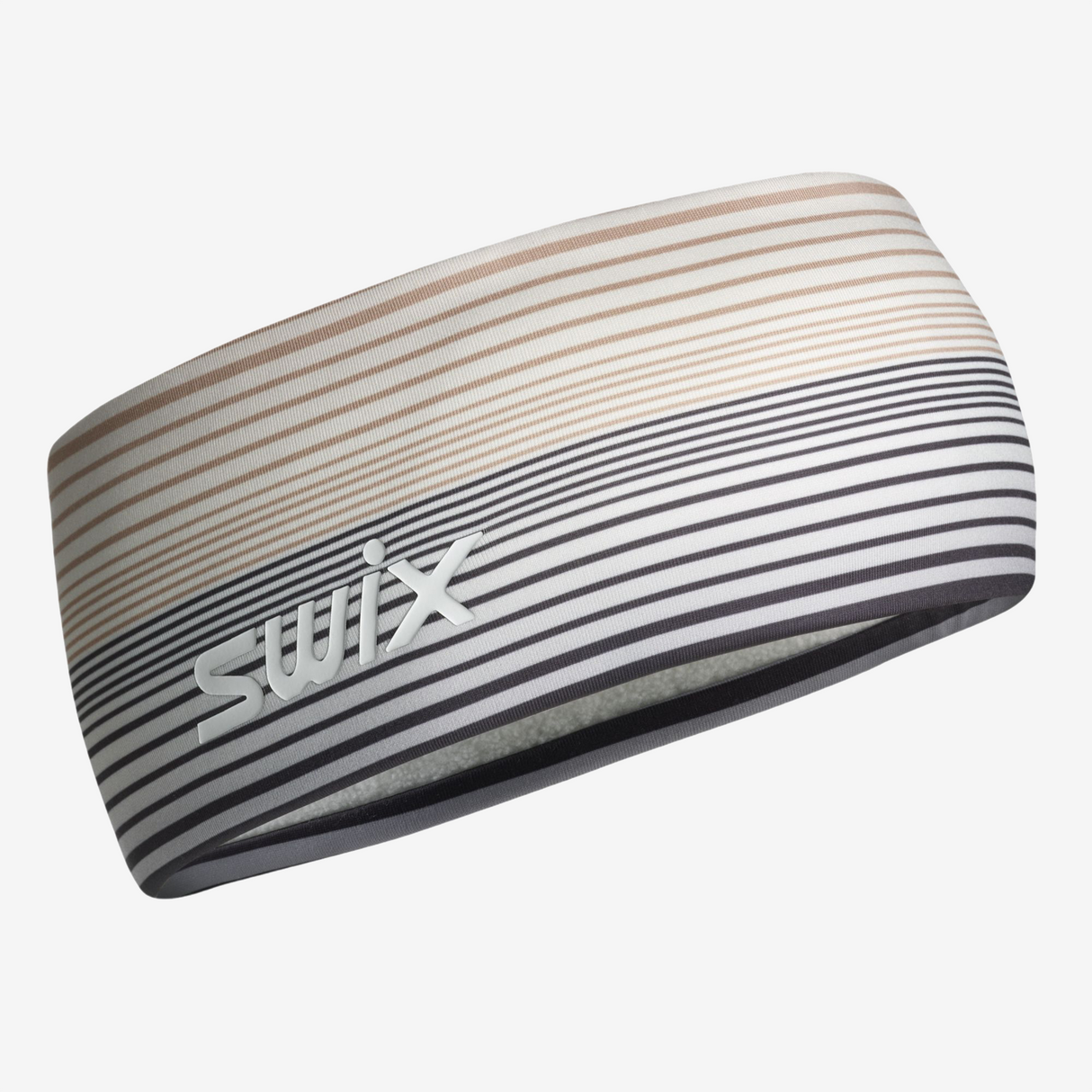 Swix - Bandeau Tista - Unisexe