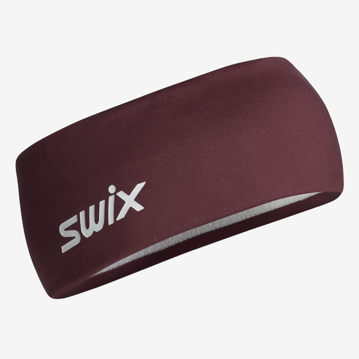Swix - Bandeau Tista - Unisexe