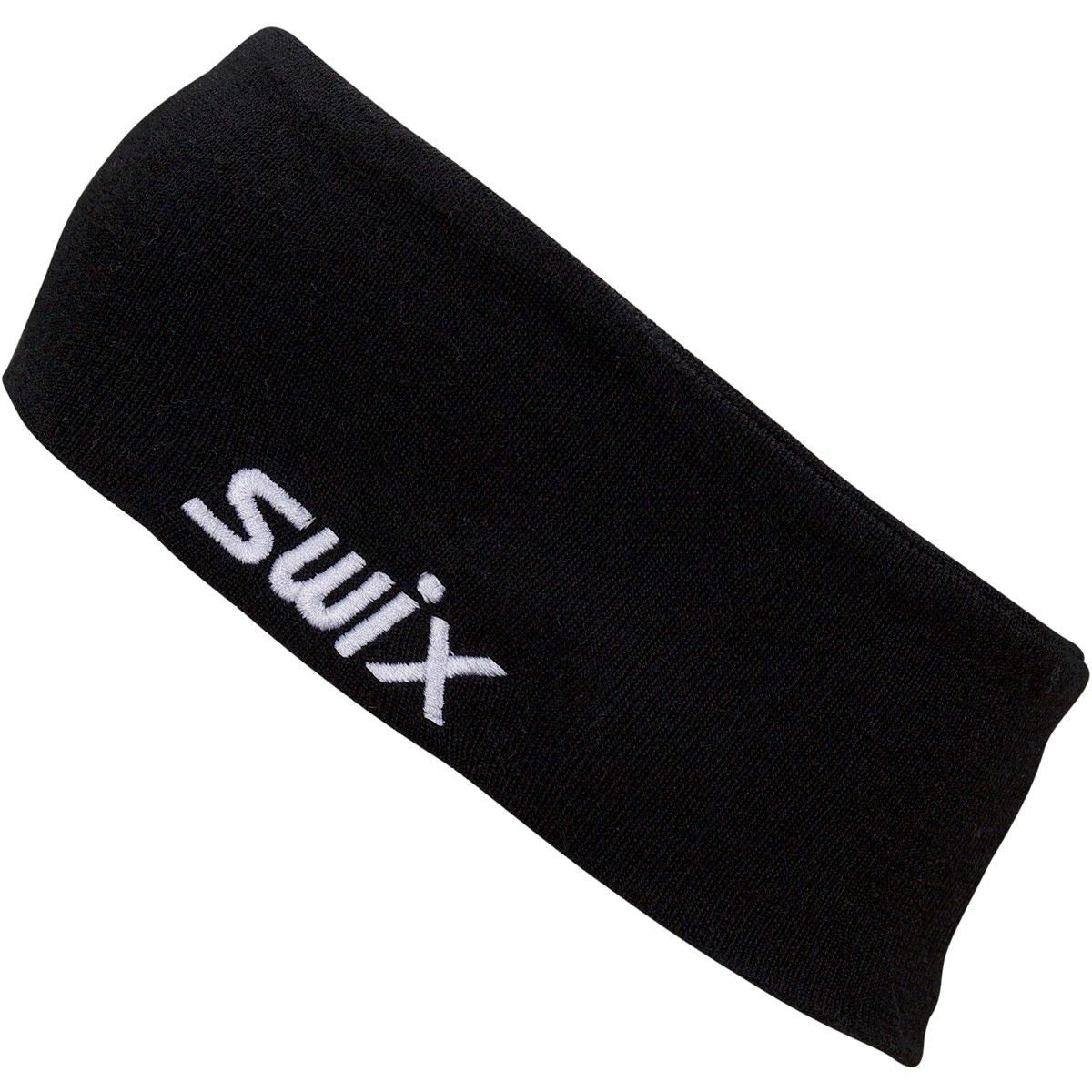 Swix - Tradition Headband - Unisexe