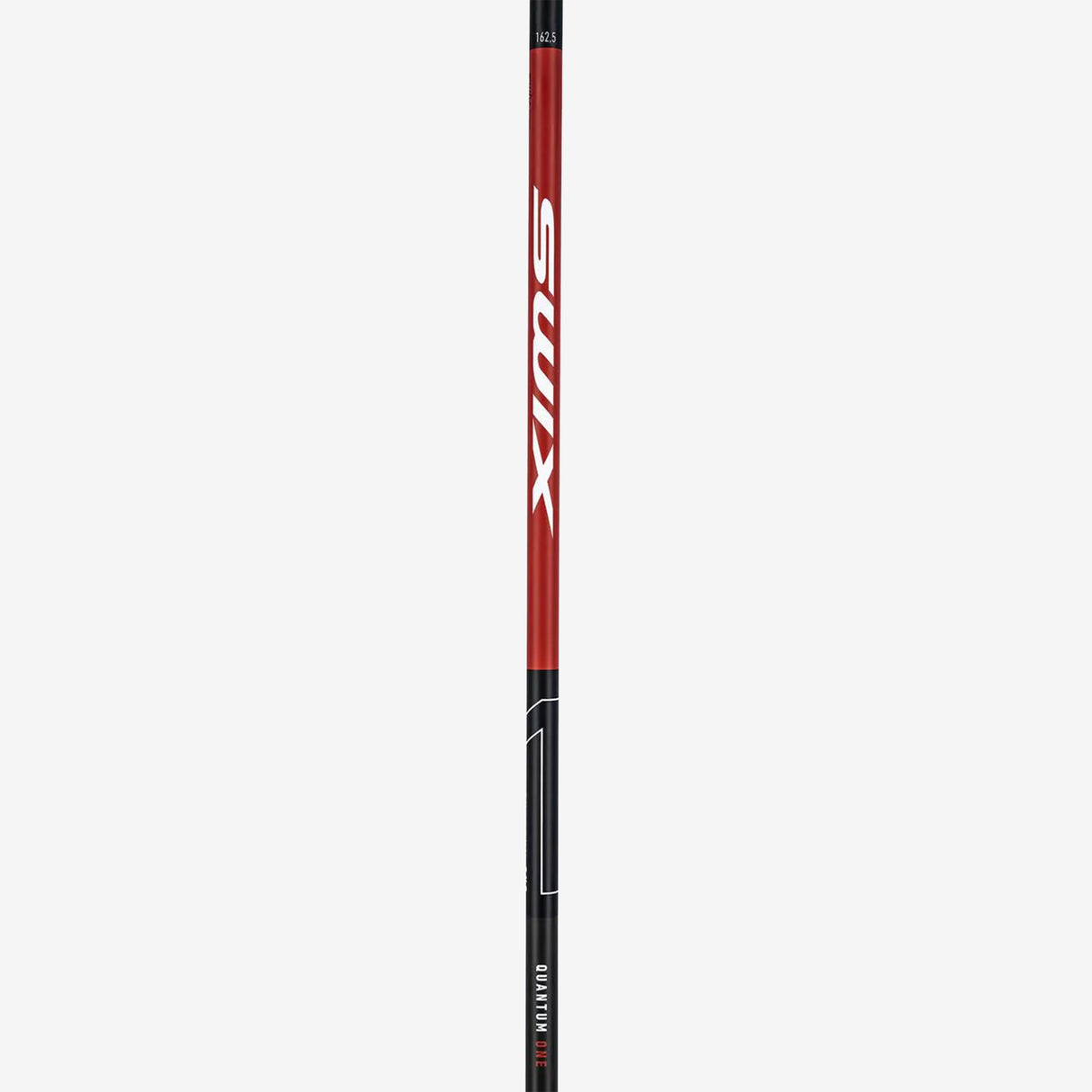 Swix - Quantum Q1 Kit