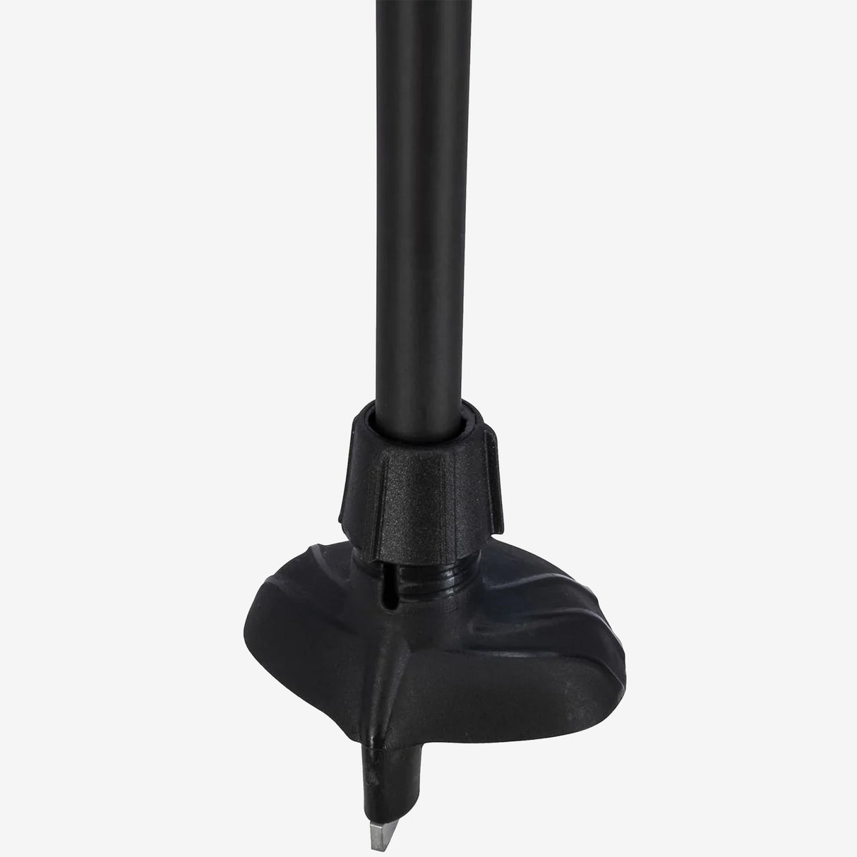 Swix - Quantum Q1 Kit