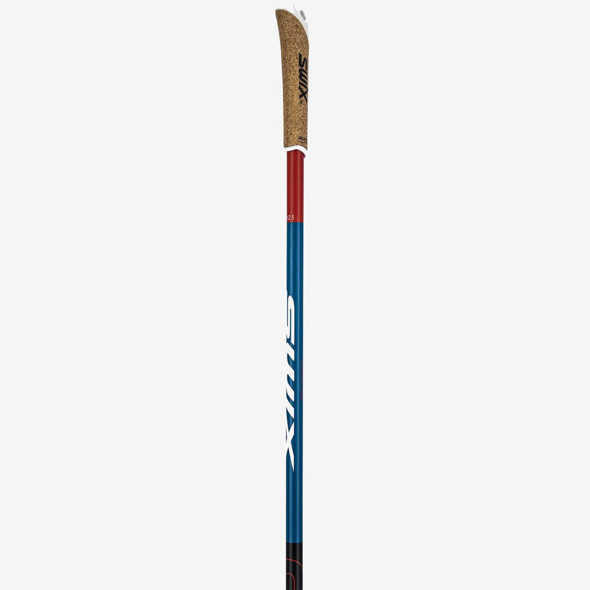 Swix - Quantum Q2 Kit