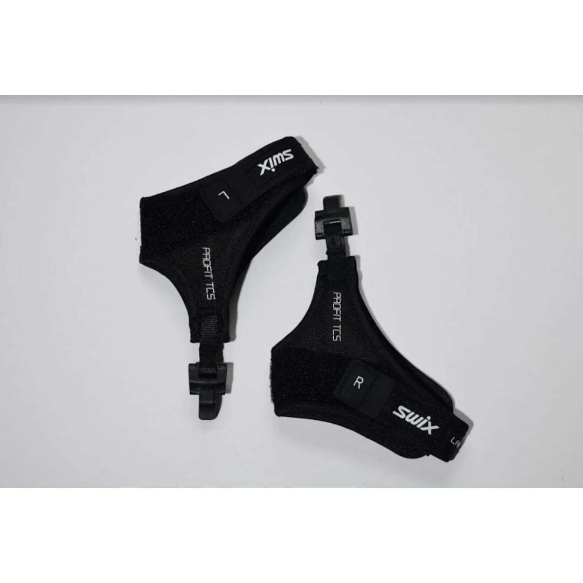 Swix - Strap Pro Fit TCS XC Strap