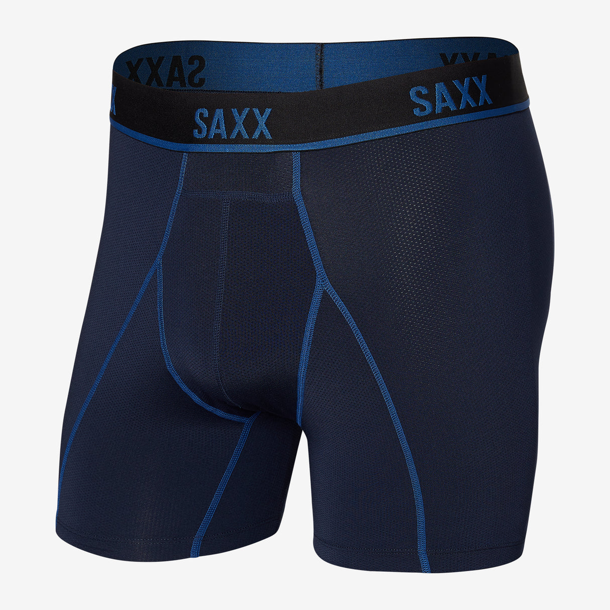 Saxx - Kinetic Boxer Brief
