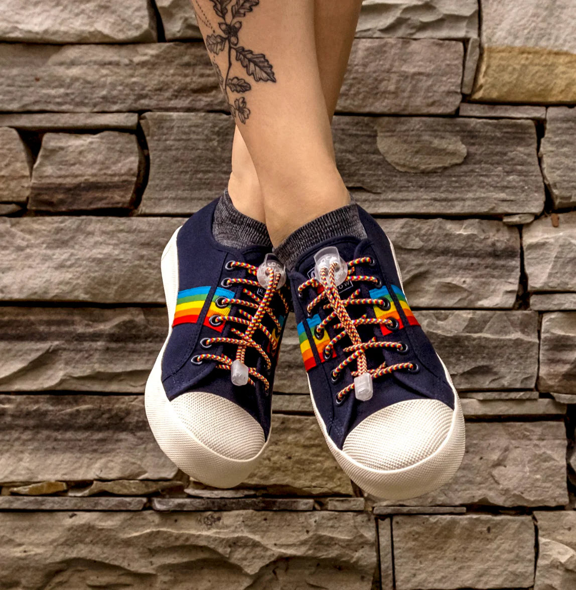 Lock Laces - Original