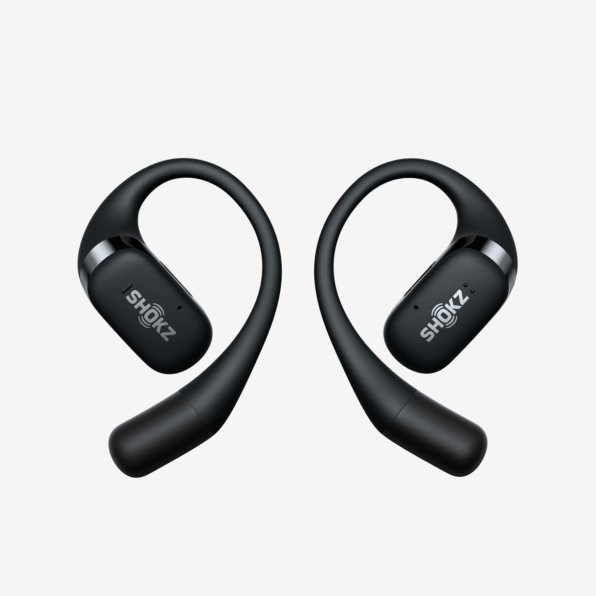 Shokz - OpenFit 2+