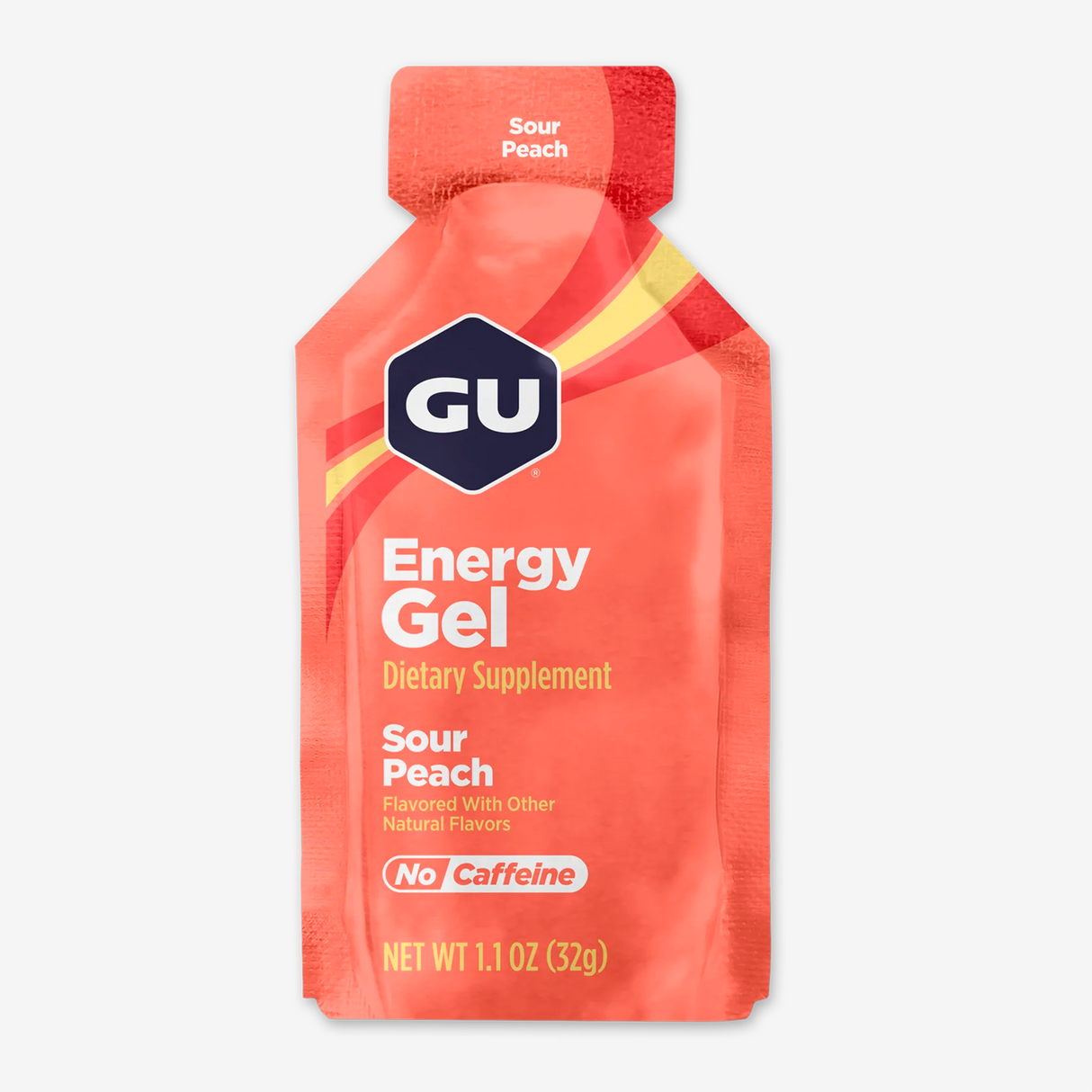 GU - Energy Gel