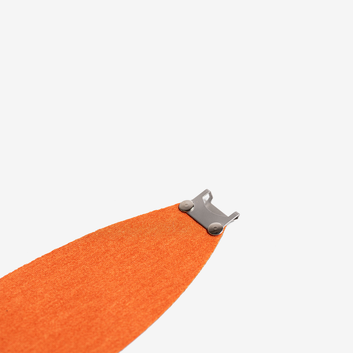 Blizzard - Skin ZERO G 96