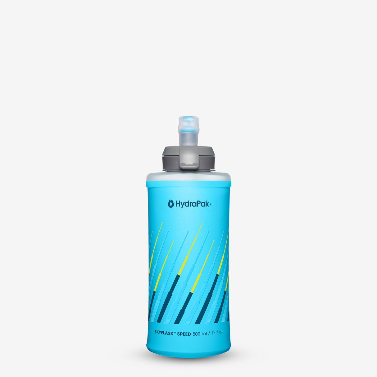 Hydrapak - 500ml SkyFlask Speed