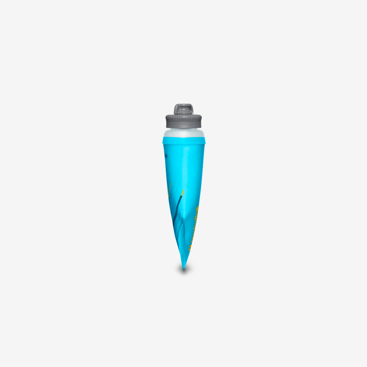 HydraPak - 150ml SoftFlask (paquet de 2)