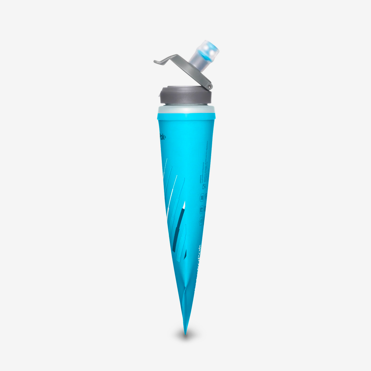 Hydrapak - 500ml SoftFlask Speed