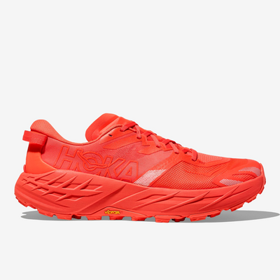 Hoka - Speedgoat 7 - Homme