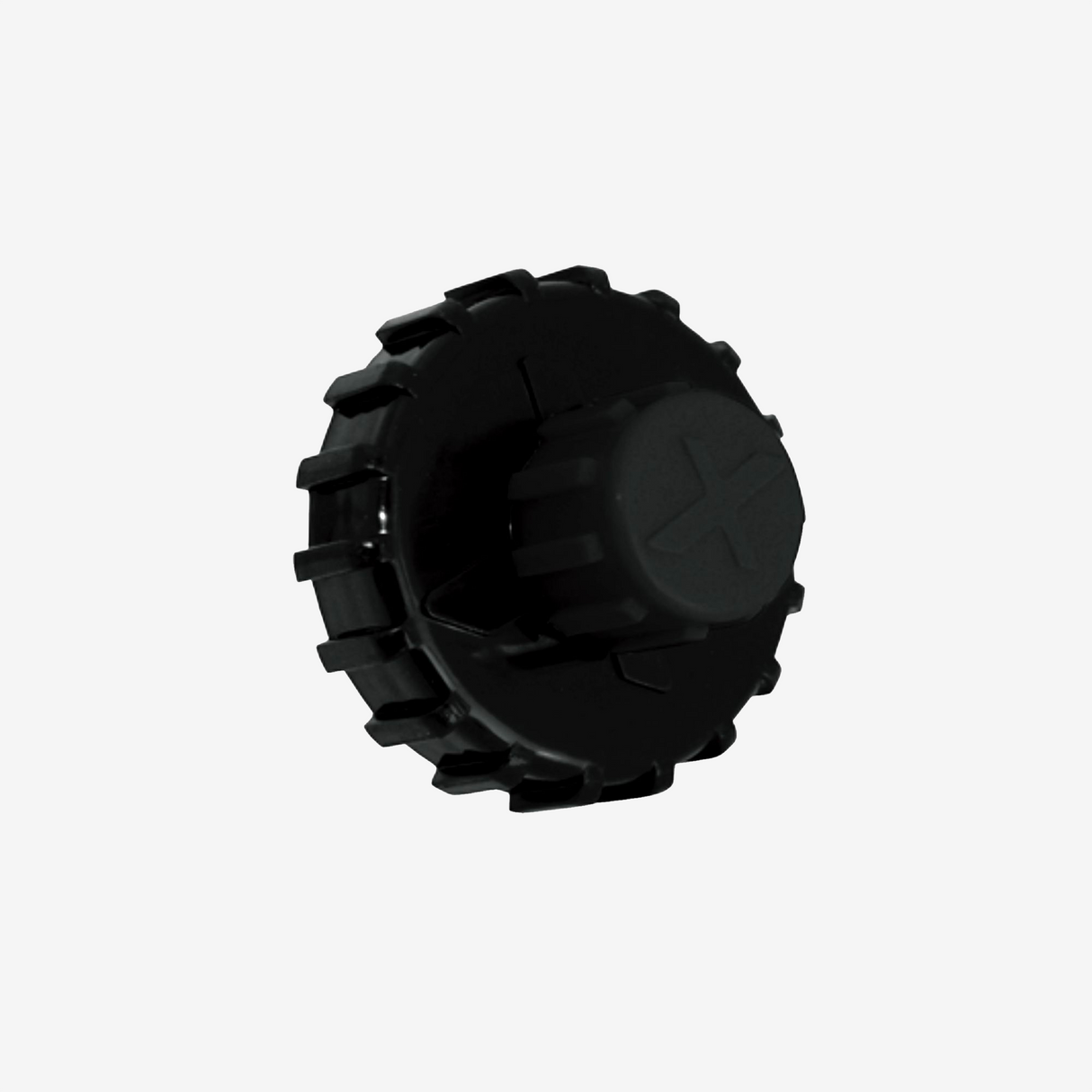 Swix - Bouchon de remplacement pour Swix Insulated Drink Belt