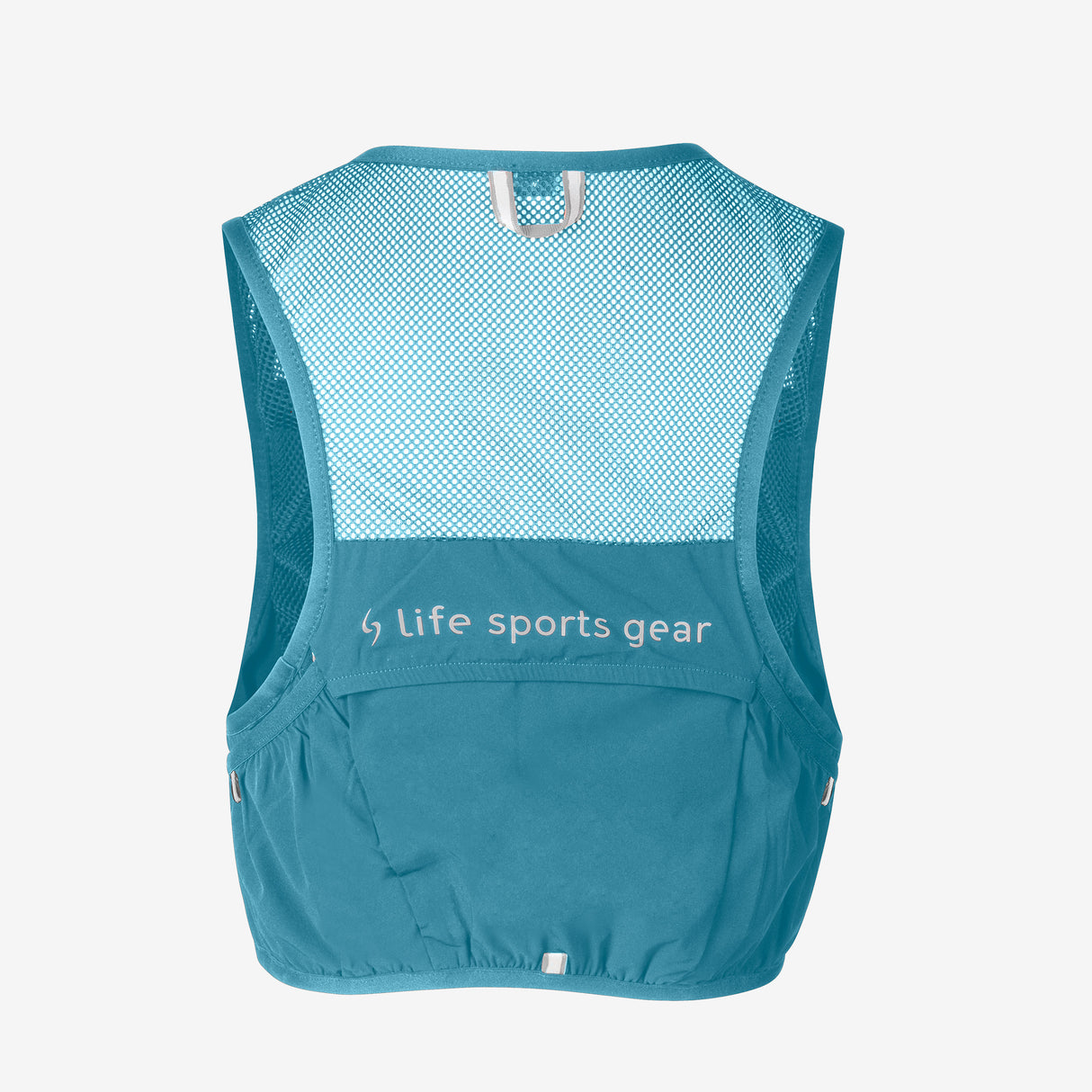 Life Sports Gear - Torrent ECO 2.5L - Unisexe