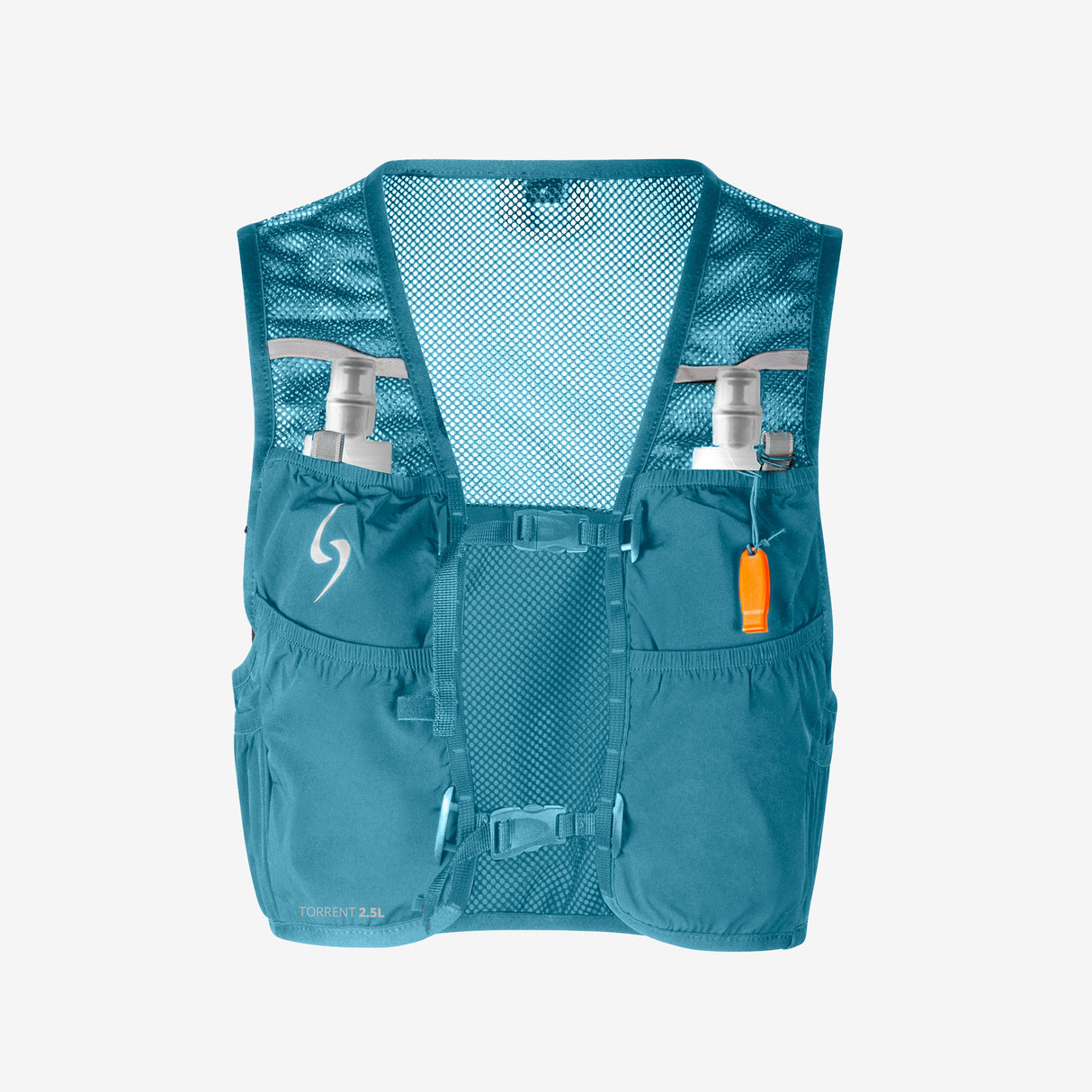 Life Sports Gear - Torrent ECO 2.5L - Unisexe