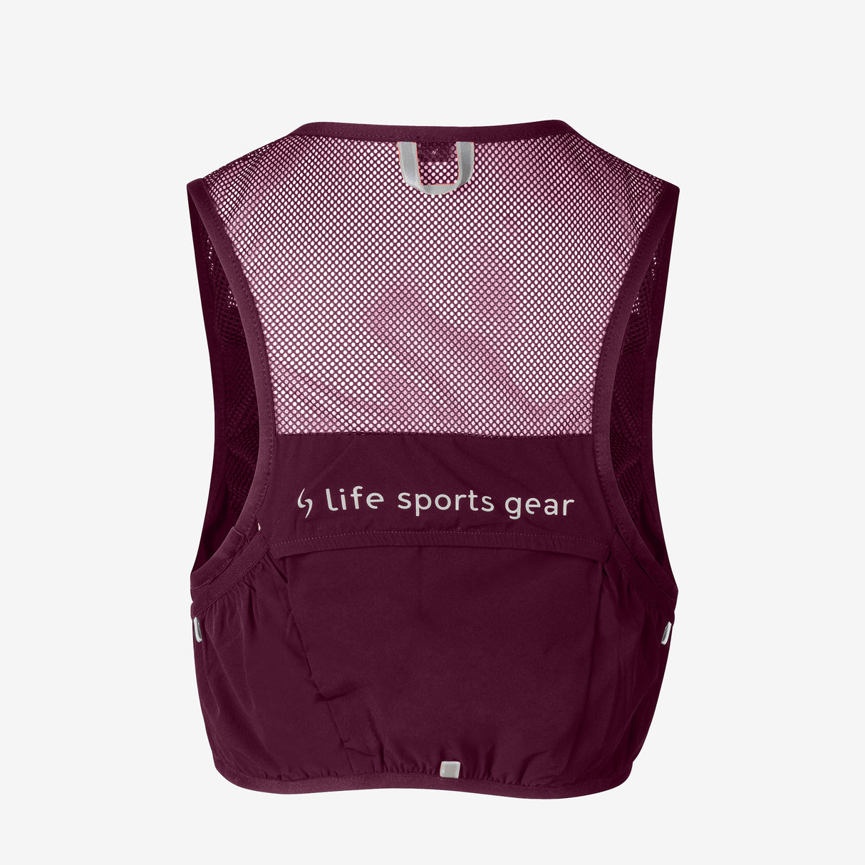 Life Sports Gear - Torrent ECO 2.5L - Unisexe