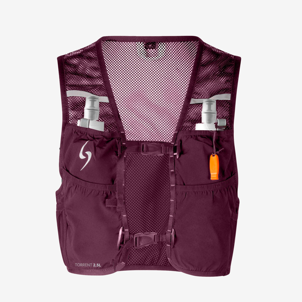 Life Sports Gear - Torrent ECO 2.5L - Unisexe